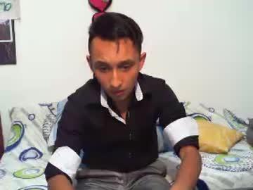 criis_alessandro22 chaturbate