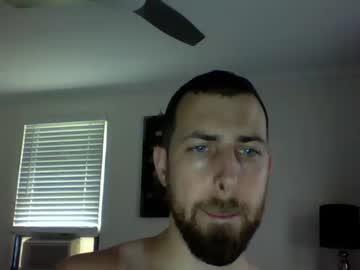 crippledninja84 chaturbate