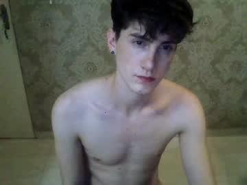 cris_finger chaturbate