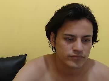 cris_hot0461 chaturbate