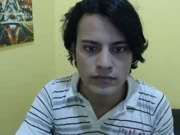 cris_hot0461 chaturbate