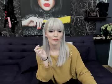 cris_tinne chaturbate