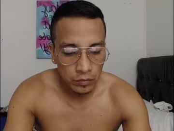 crisstiann_ chaturbate