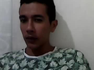 crissxxxl chaturbate