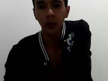 crissxxxl chaturbate