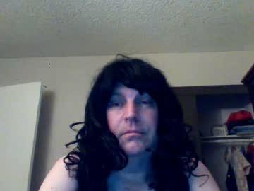 crissycrossdresser chaturbate