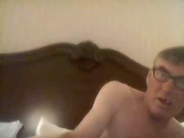 crissynh50pt chaturbate