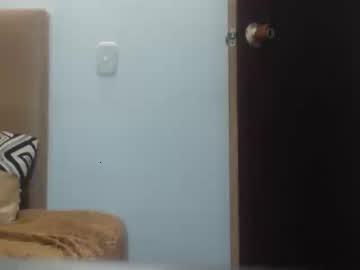 cristal__love chaturbate