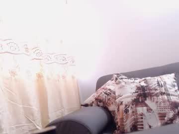 cristal_hotxxx chaturbate