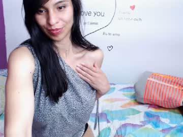 cristal_lich chaturbate