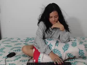 cristal_lila chaturbate