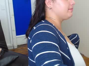 cristal_muller chaturbate