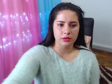 cristal_muller chaturbate