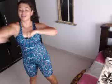 cristalbunny chaturbate