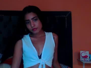 cristalcrus chaturbate