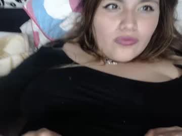 cristall_rose chaturbate