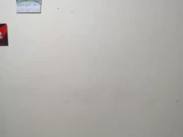 cristaln07 chaturbate