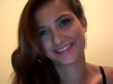 cristalsweet69 chaturbate