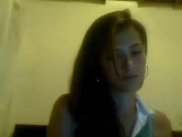 cristalsweet69 chaturbate