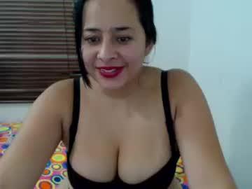 cristaly_sensual chaturbate