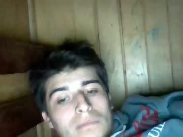 cristhian23hot chaturbate