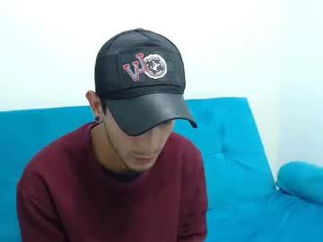 cristianmax_ chaturbate