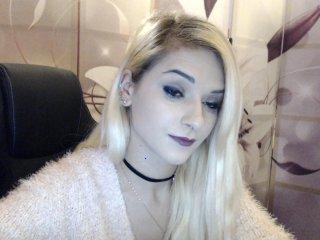 cristina222 bongacams