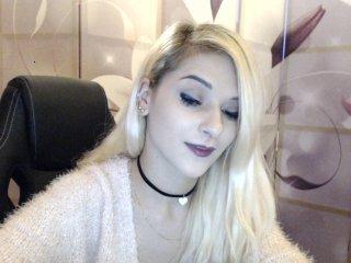 cristina222 bongacams