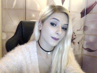 cristina222 bongacams