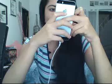 cristine_love chaturbate