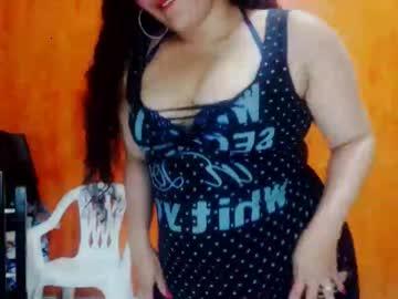 cristine_milff chaturbate