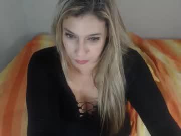 cristintyler chaturbate