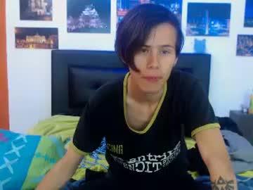 cristofer_boy21 chaturbate