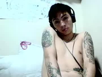 crixthi chaturbate