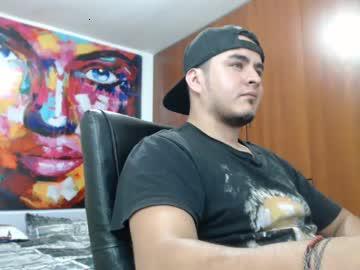 crixus_666 chaturbate