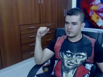 crixus_666 chaturbate