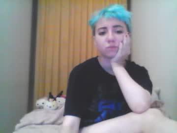 cro_kitten chaturbate