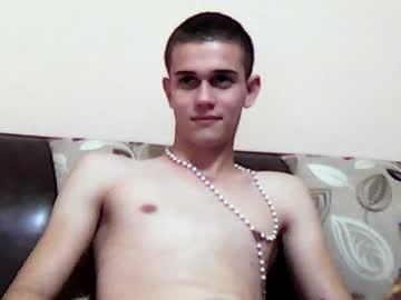 cronaldo9914 chaturbate