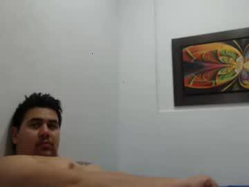 cronos_reaxxx chaturbate