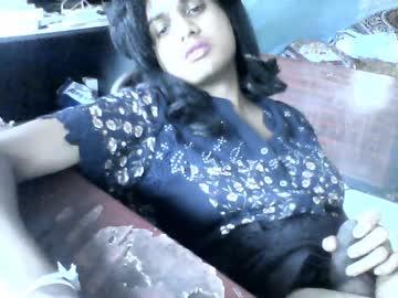 crossdresser_janaki chaturbate