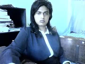 crossdresser_janaki chaturbate