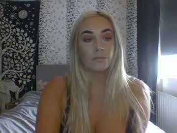 crybaby616 chaturbate