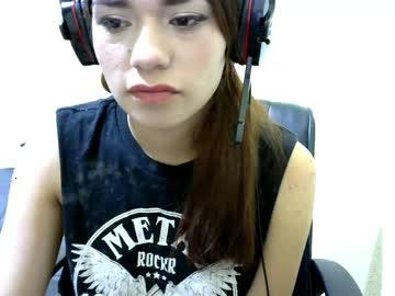 crystal_lat chaturbate