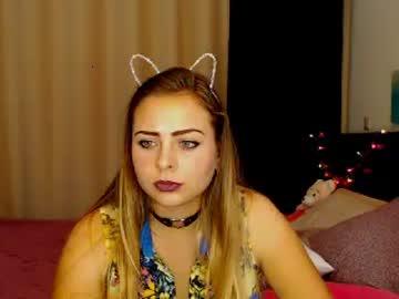 crystal_luv_only chaturbate