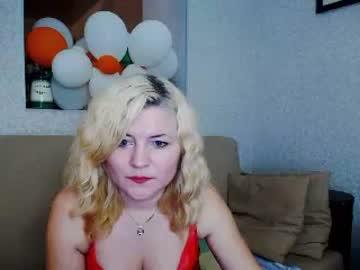 crystal_mary_ chaturbate