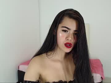 crystal_piper chaturbate