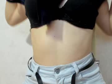 crystalaris chaturbate