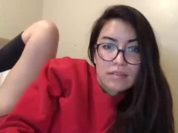 crystalbones8 chaturbate