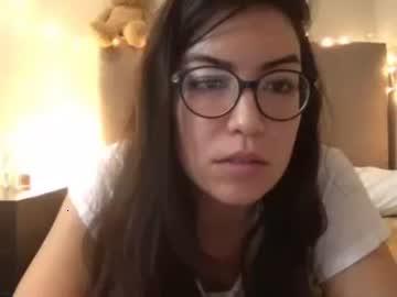 crystalbones8 chaturbate