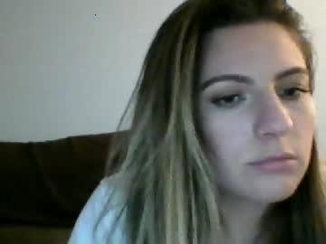 crystalparis69 chaturbate